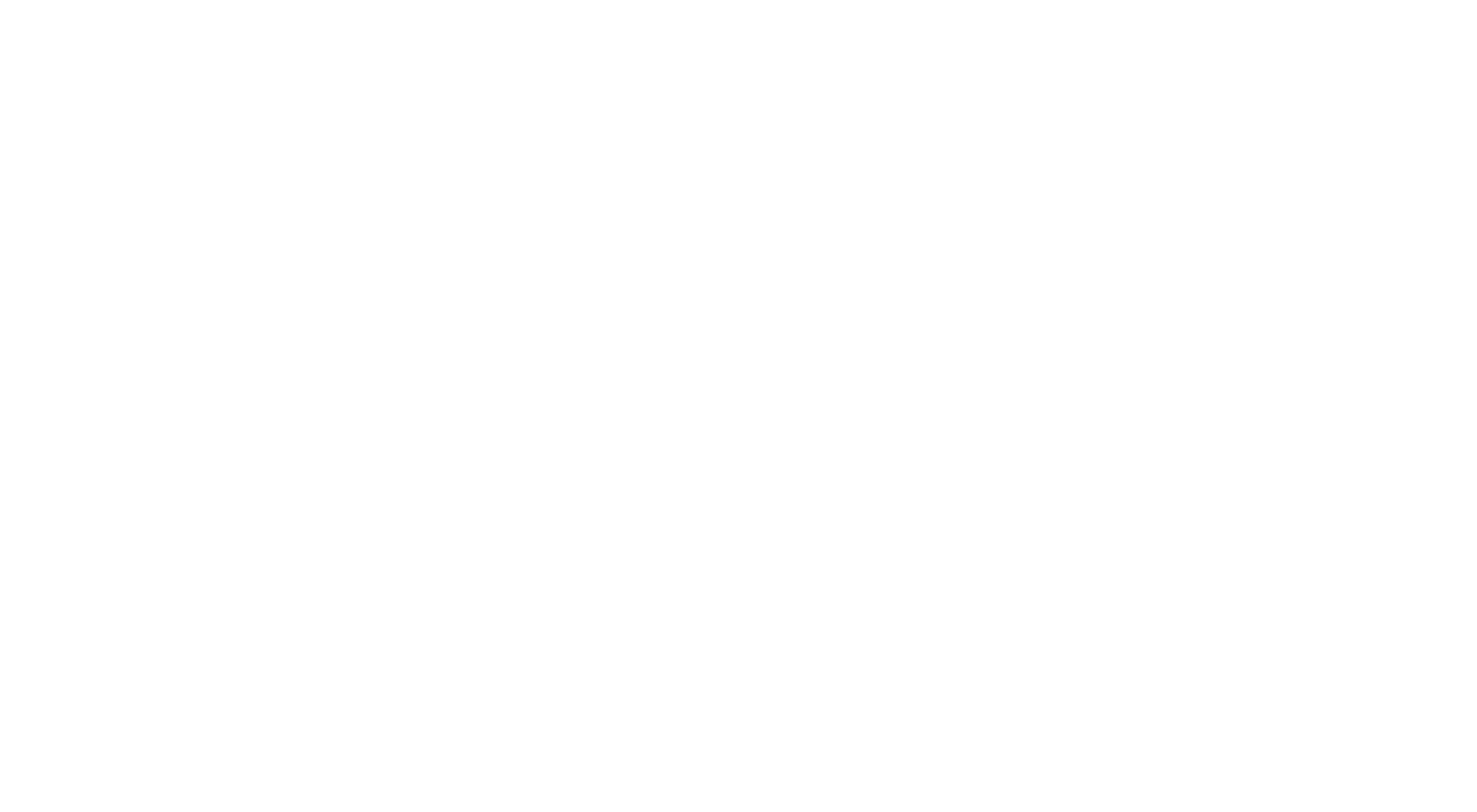 Guest Brothers Logo