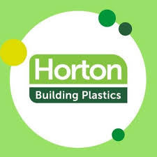 Horton